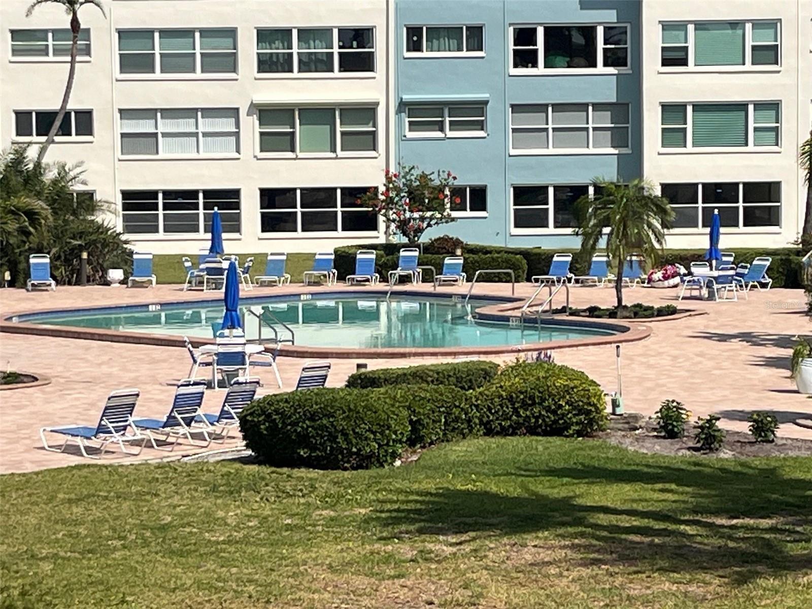 Photo of Listing #TB8396369