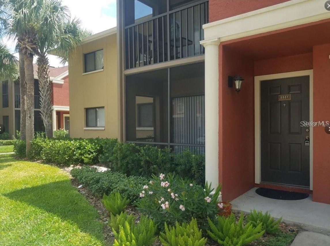 Photo of Listing #TB8396430