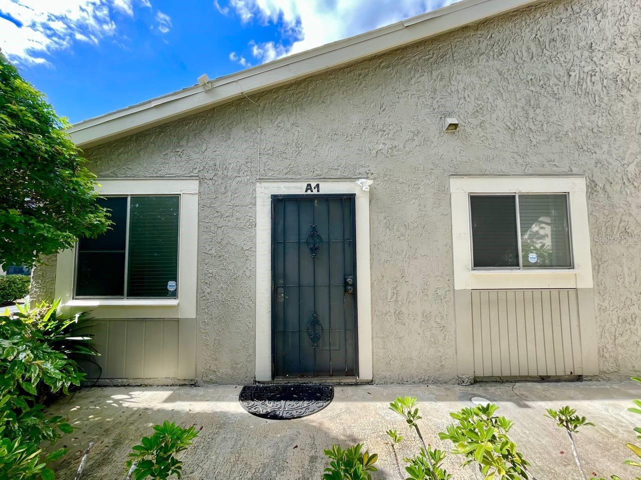 Photo of Listing #TB8396591