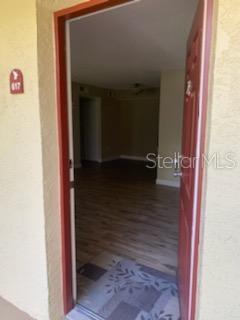 Photo of Listing #TB8396607