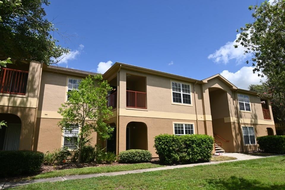 Photo of Listing #TB8396627
