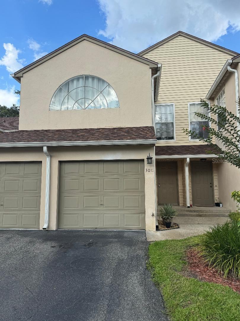 Photo of Listing #TB8396662