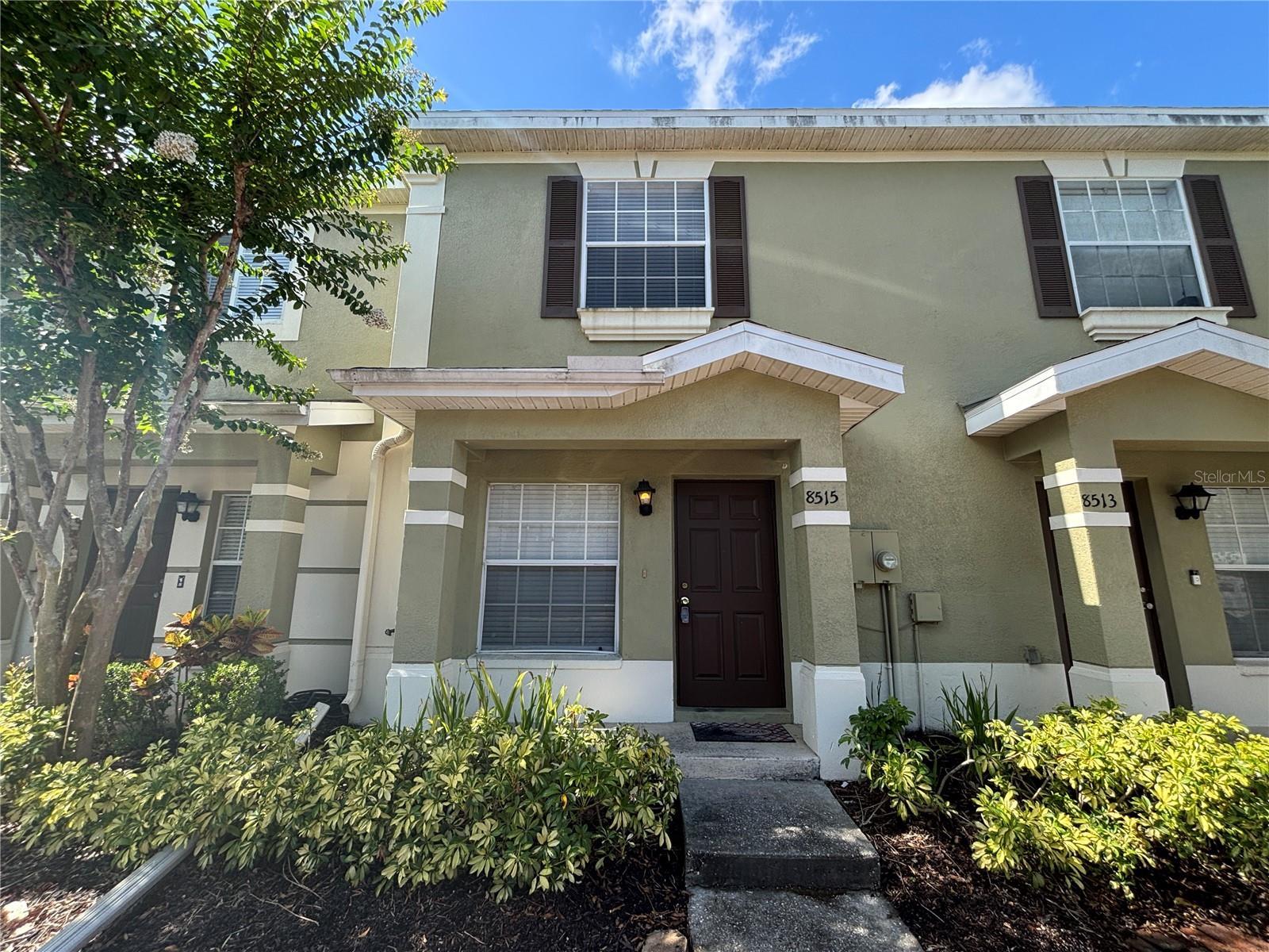 Photo of Listing #TB8396757