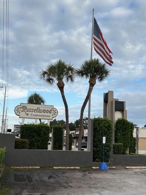Photo of Listing #TB8396771