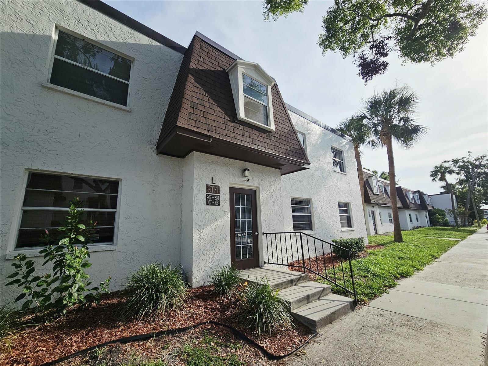 Photo of Listing #TB8397178