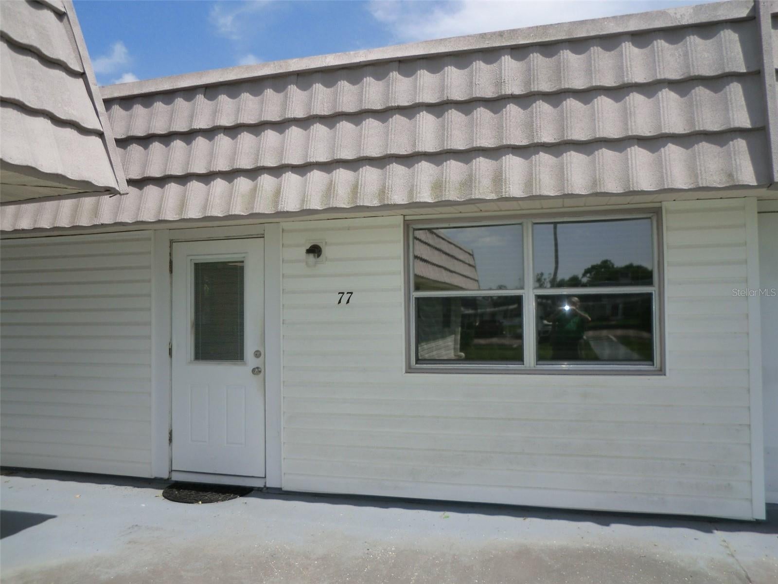 Photo of Listing #TB8397247
