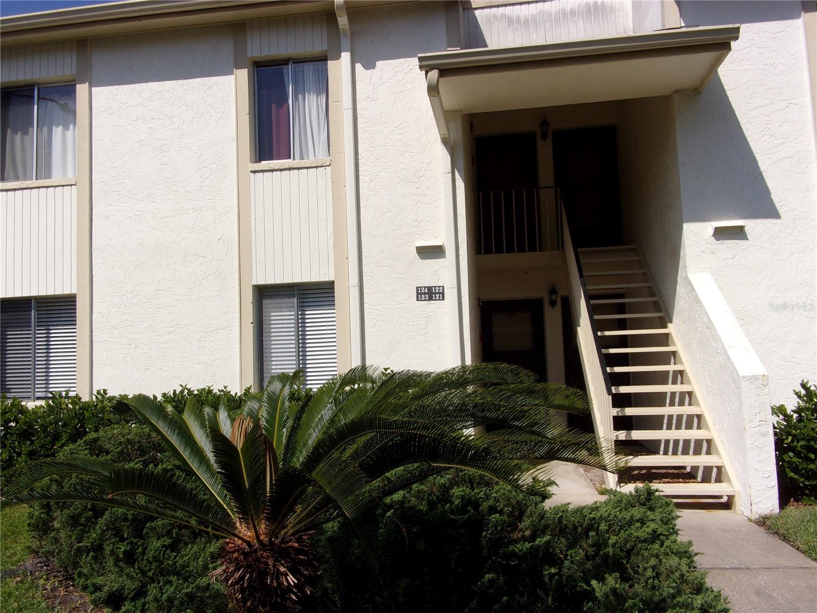 Photo of Listing #TB8397261