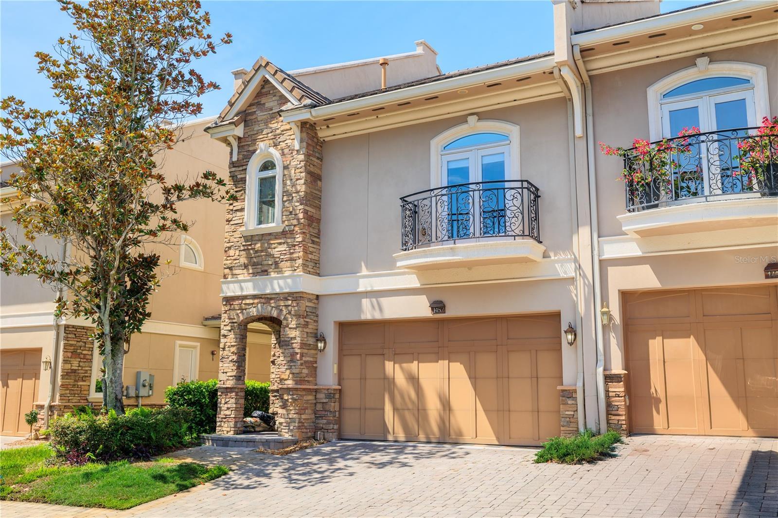 Photo of Listing #TB8397287