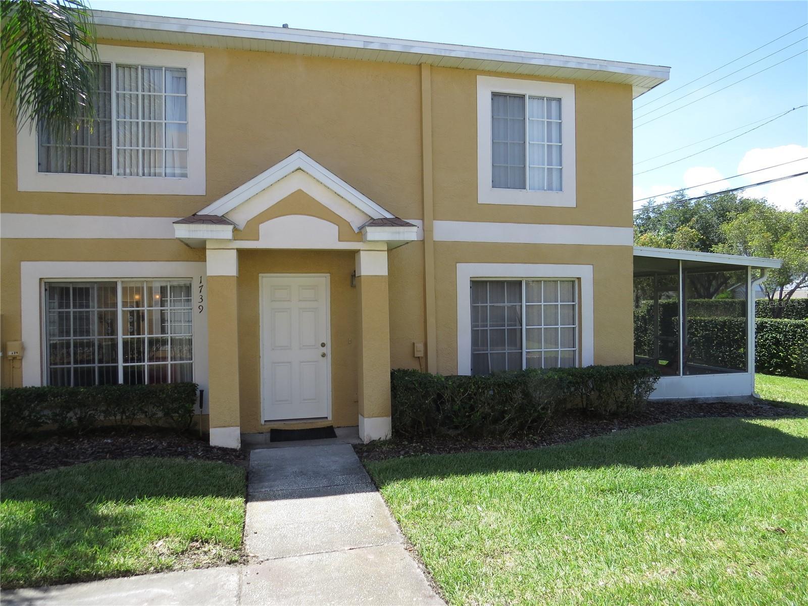 Photo of Listing #TB8397316