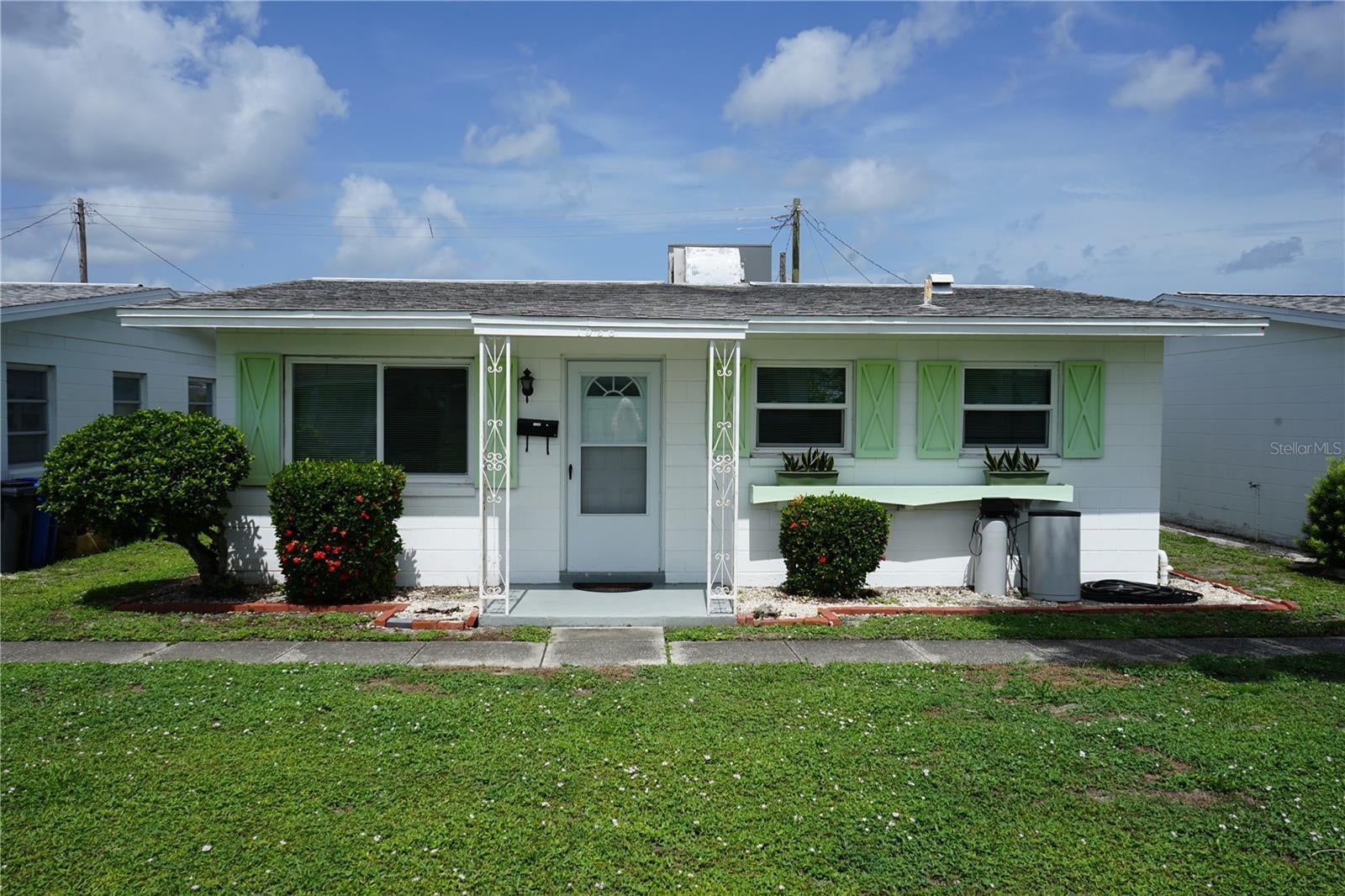 Photo of Listing #TB8397340