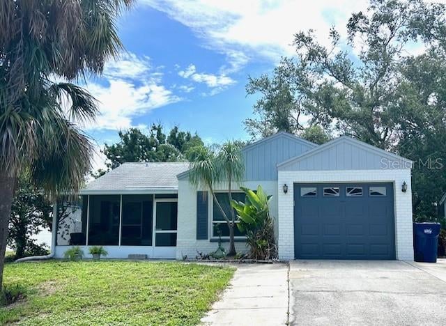 Photo of Listing #TB8397358