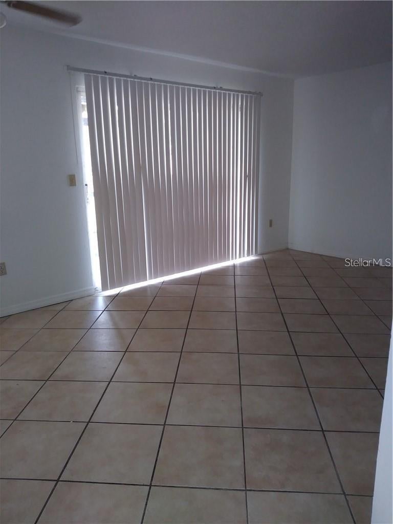 Photo of Listing #TB8397361