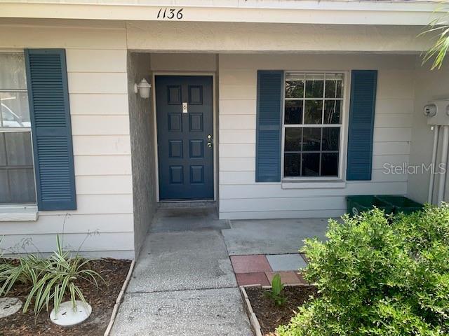 Photo of Listing #TB8397453