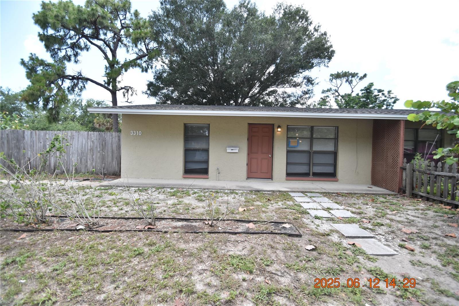 Photo of Listing #TB8397605