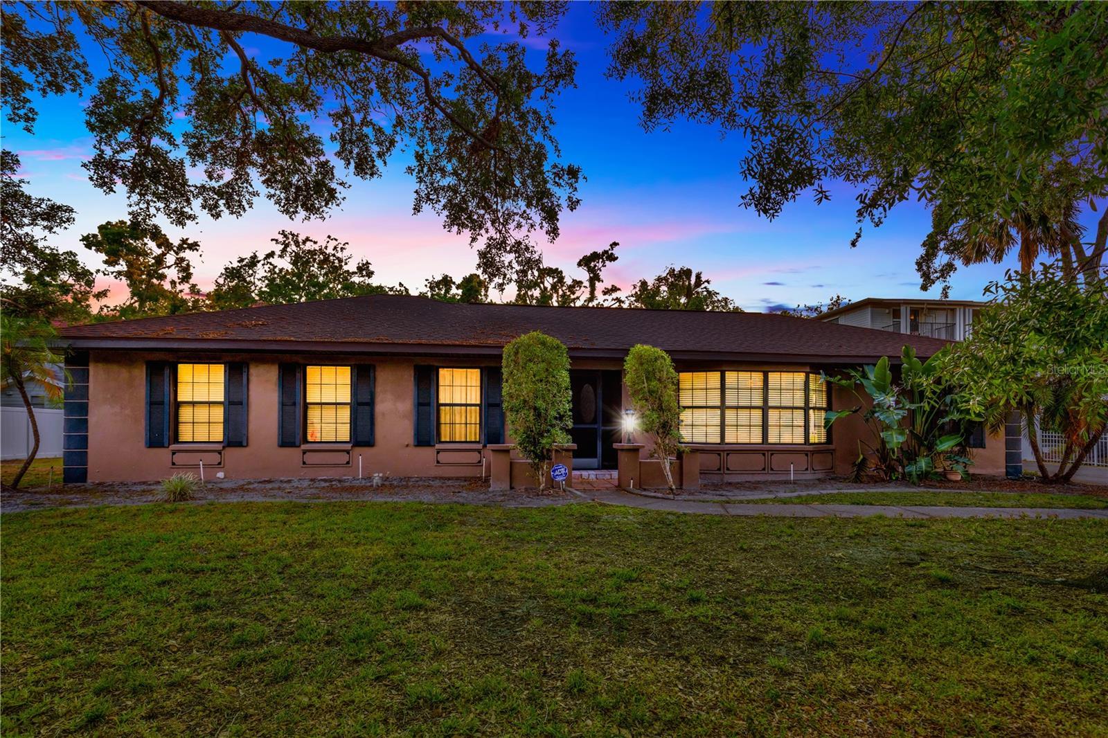 Photo of Listing #TB8397630