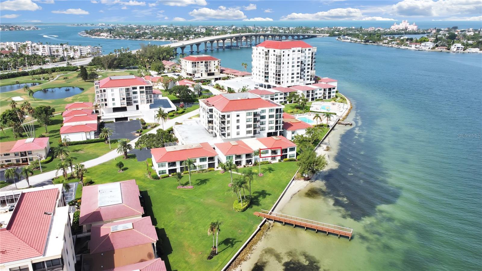 Photo of Listing #TB8397662