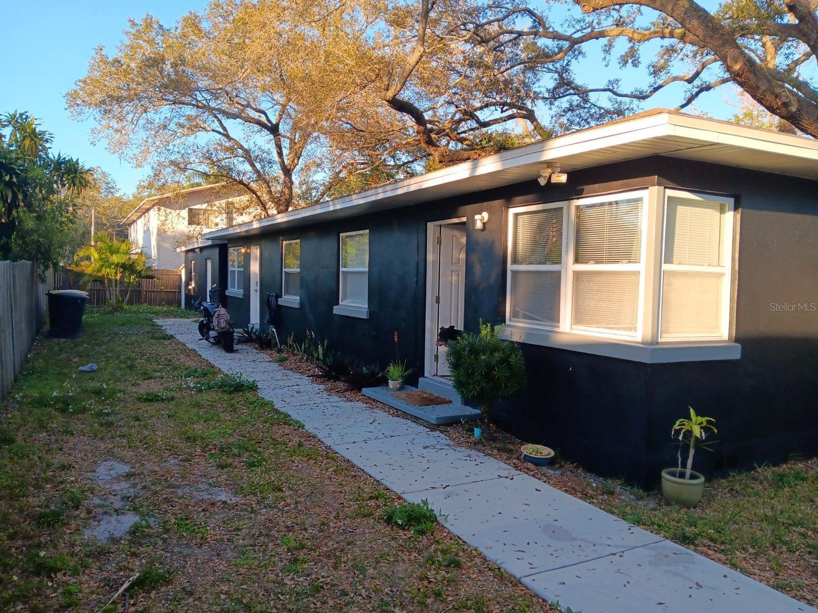 Photo of Listing #TB8397717