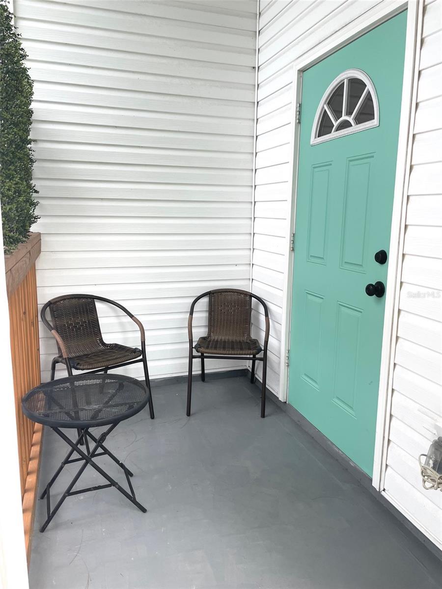 Photo of Listing #TB8397737