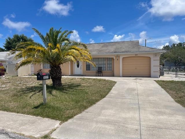 Photo of Listing #TB8397853