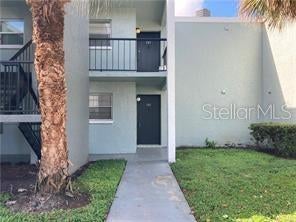 Photo of Listing #TB8397965