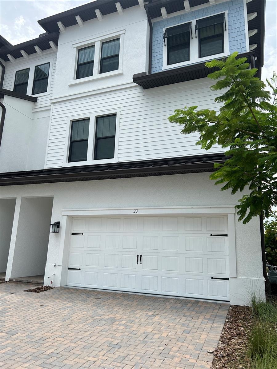 Photo of Listing #TB8397972