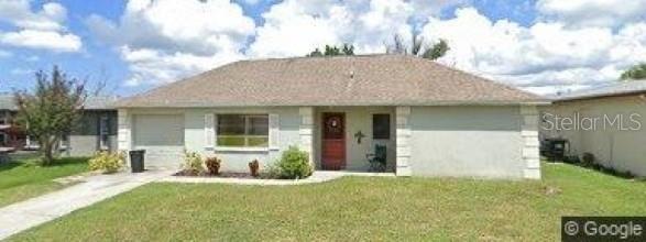 Photo of Listing #TB8397993