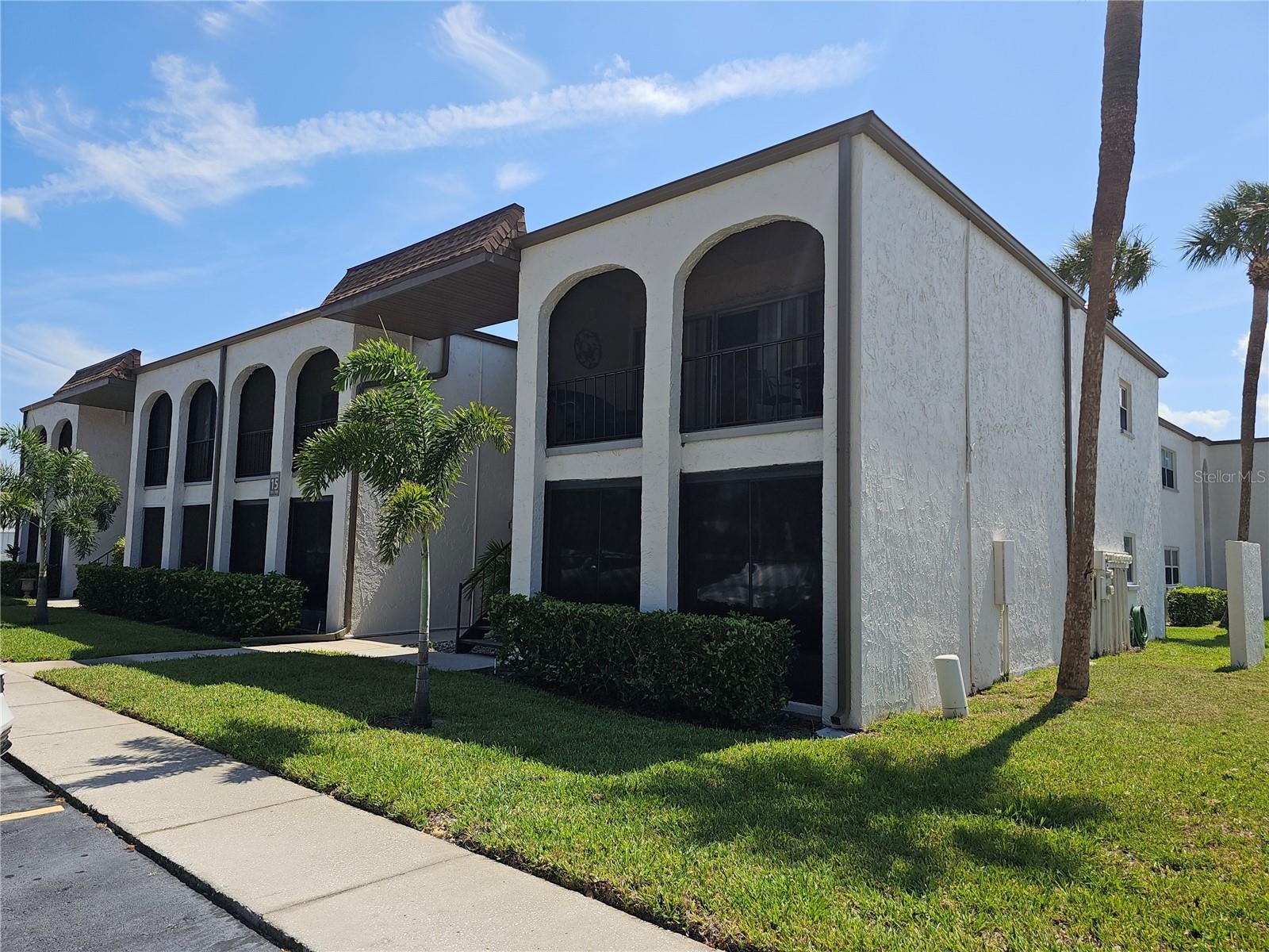 Photo of Listing #TB8398018