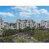 Photo of Listing #TB8398135