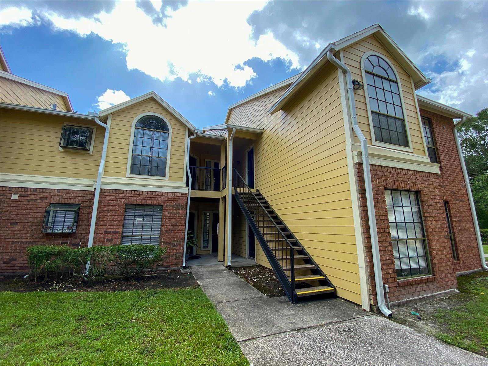 Photo of Listing #TB8398184