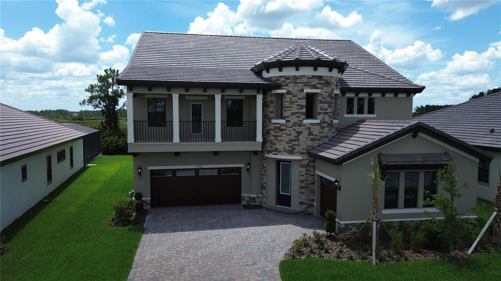 Photo of Listing #TB8398243