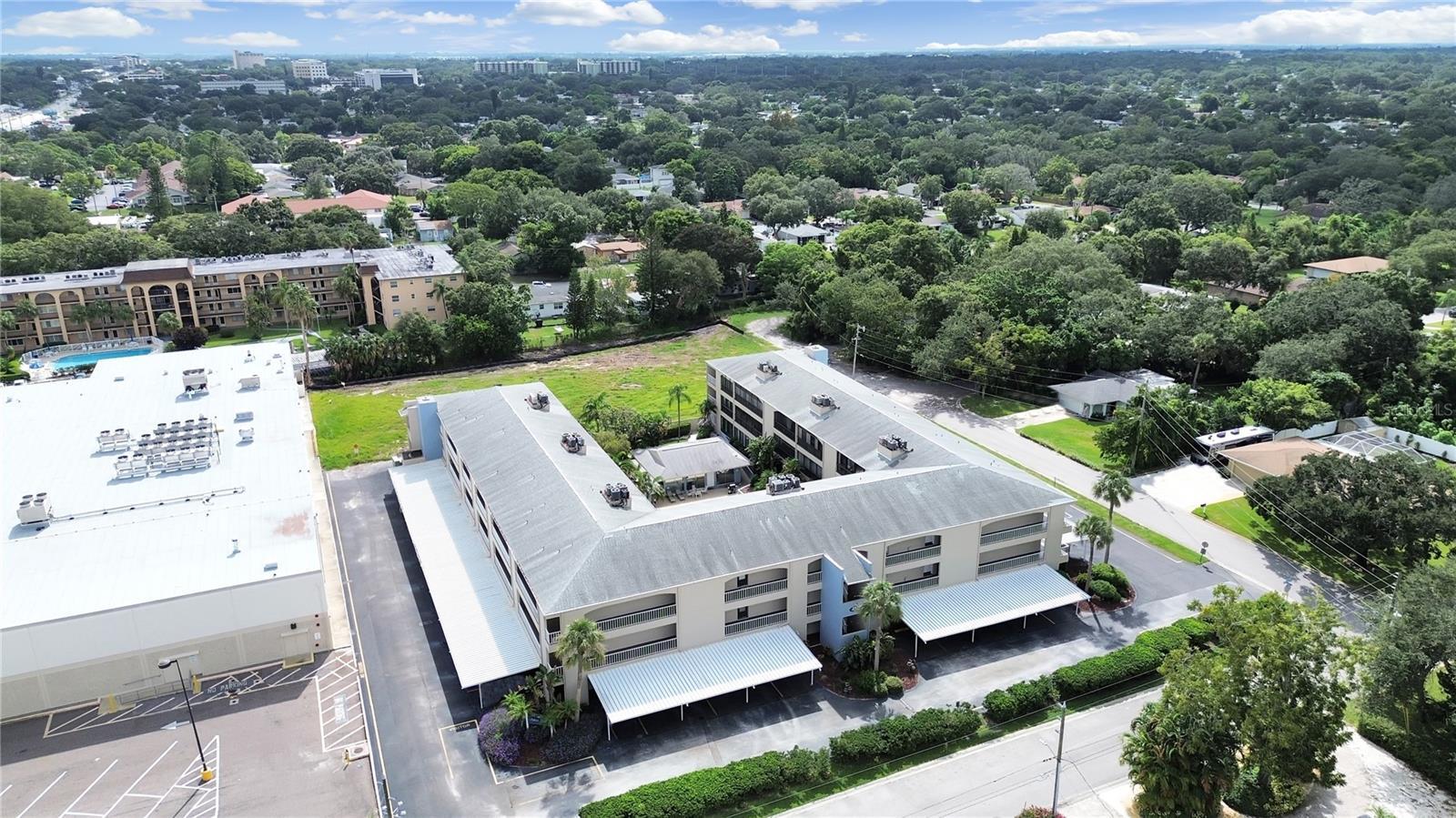 Photo of Listing #TB8398361