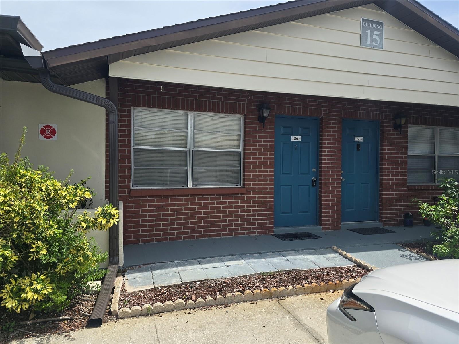 Photo of Listing #TB8398509