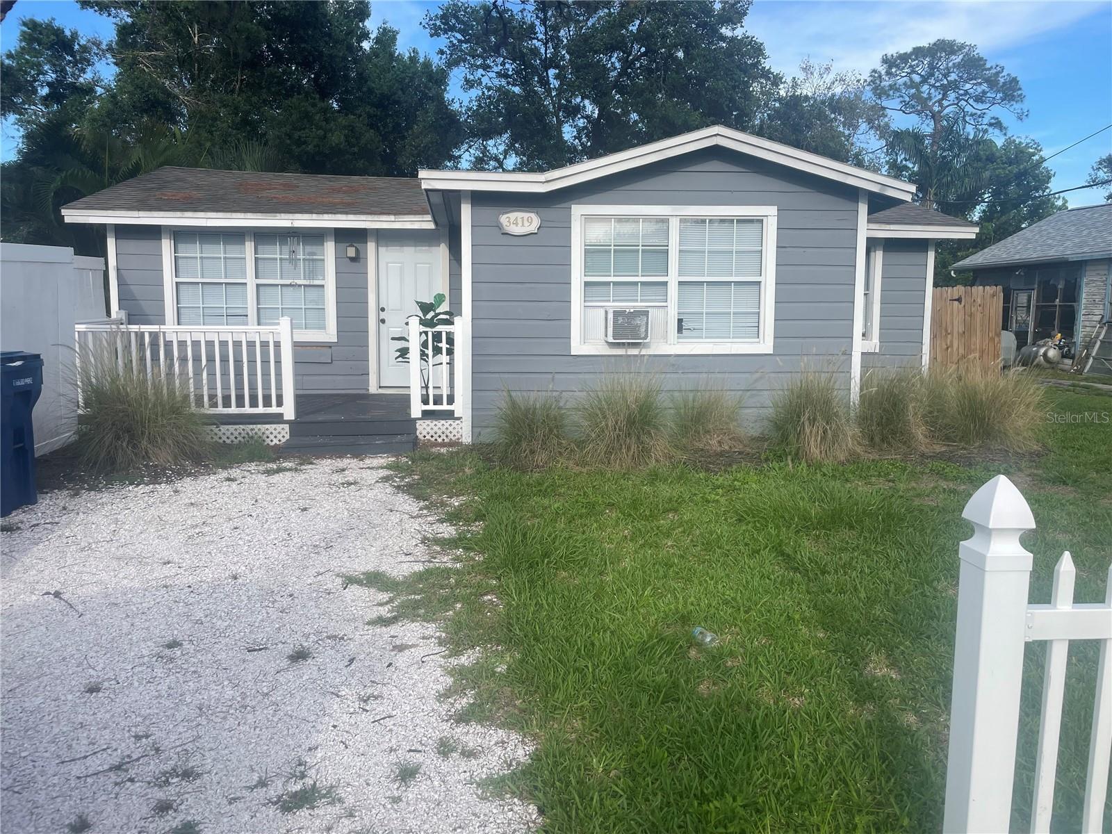 Photo of Listing #TB8398664