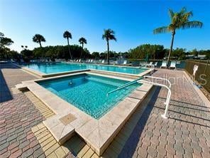 Photo of Listing #TB8399038