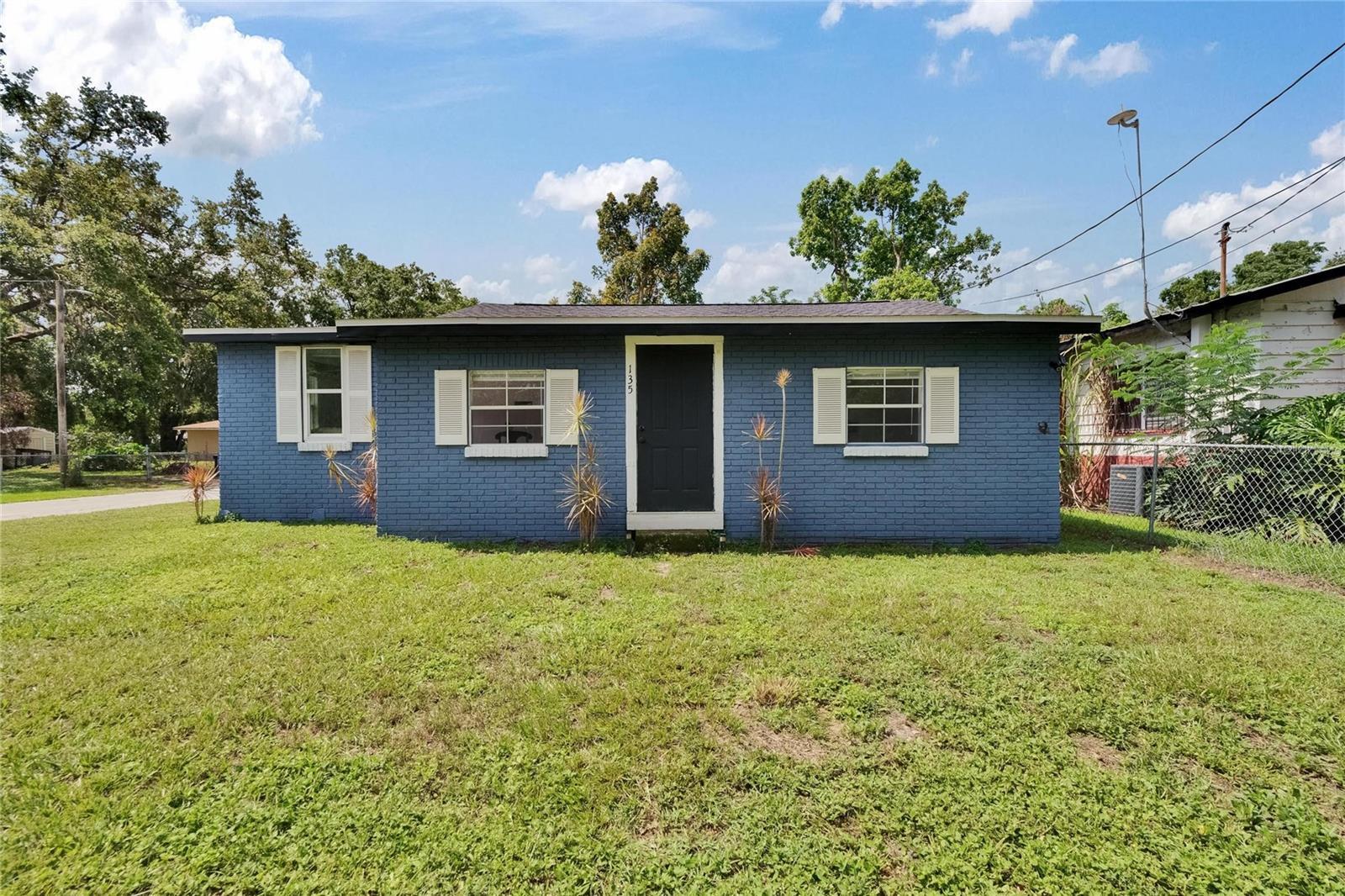 Photo of Listing #TB8399259