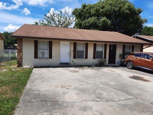Photo of Listing #TB8399736