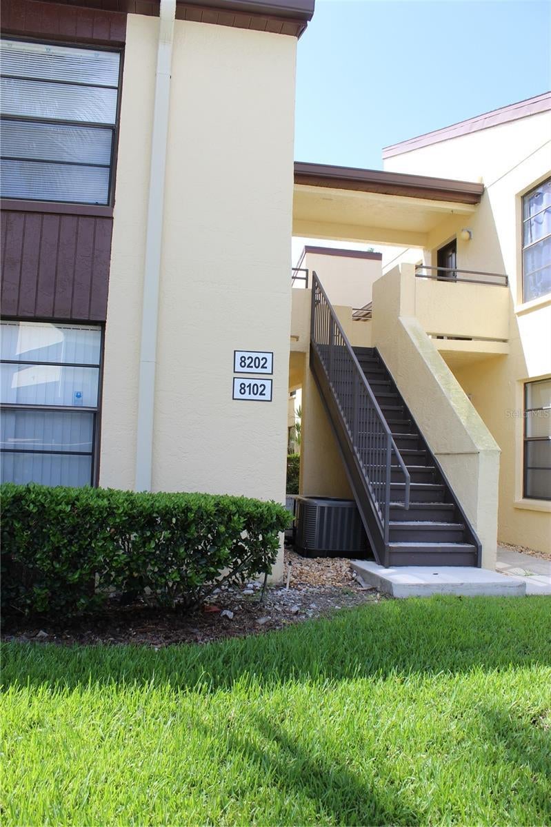 Photo of Listing #TB8399866