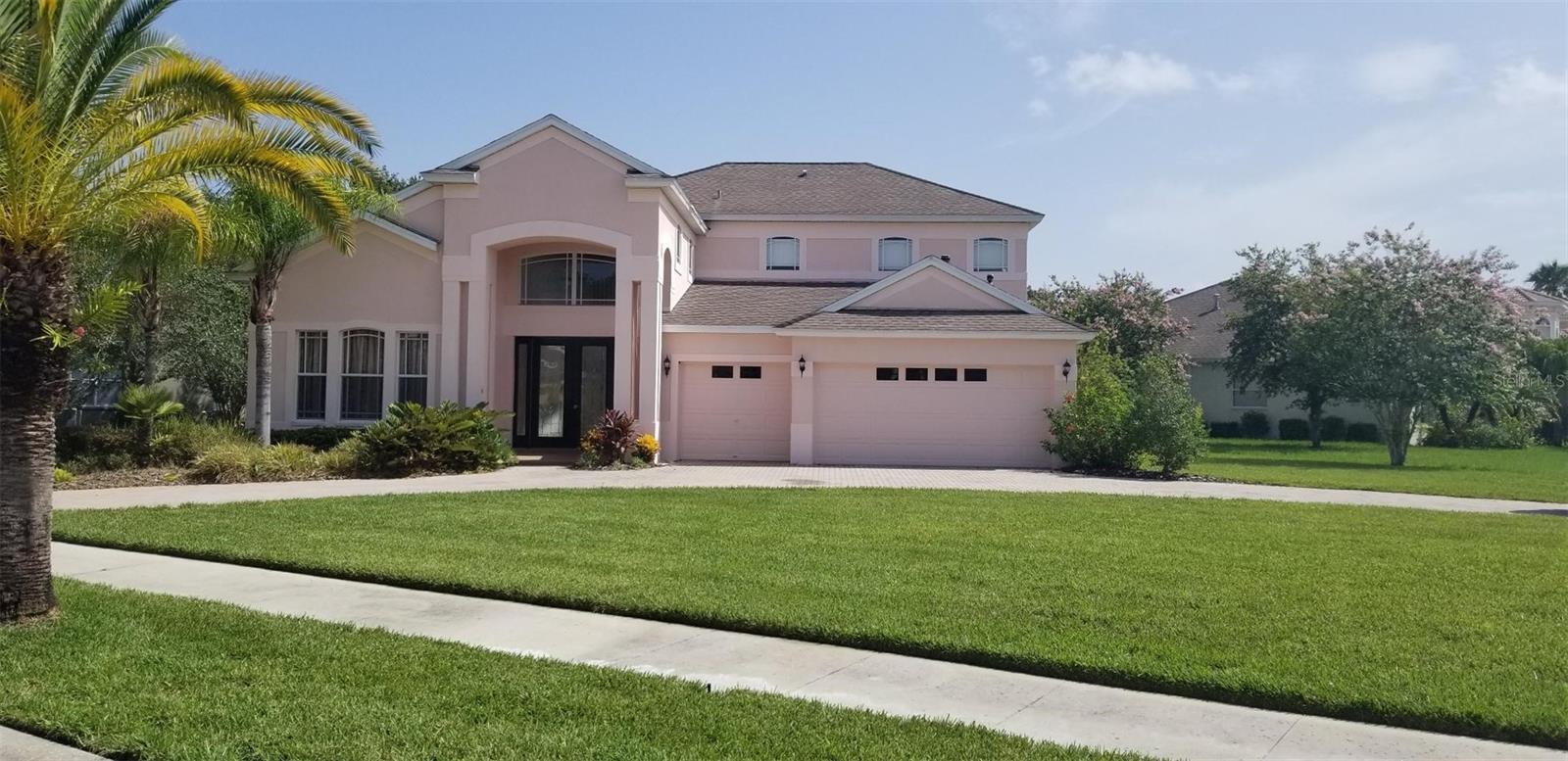 Photo of Listing #TB8400019