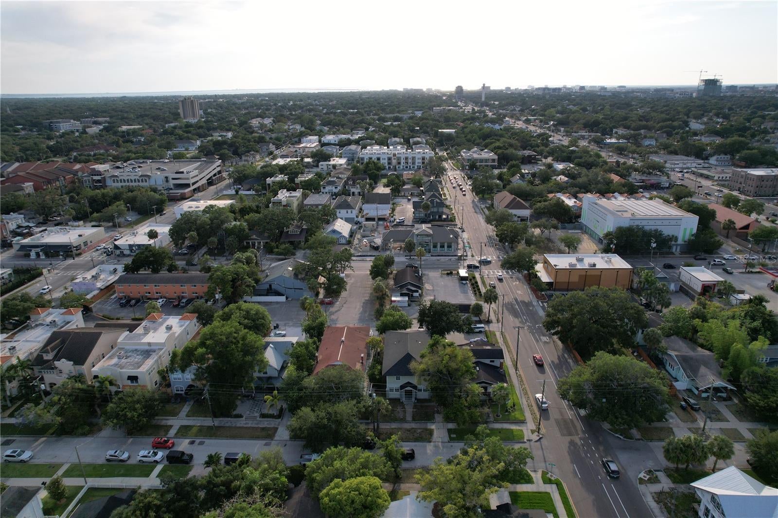 Photo of Listing #TB8400192