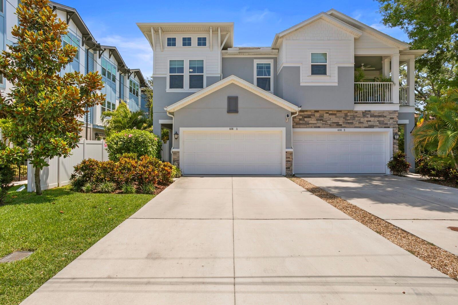 Photo of Listing #TB8400451