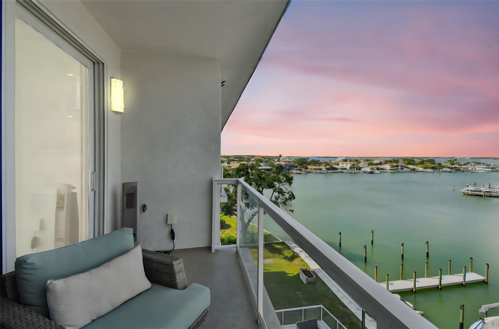 Photo of Listing #TB8400720