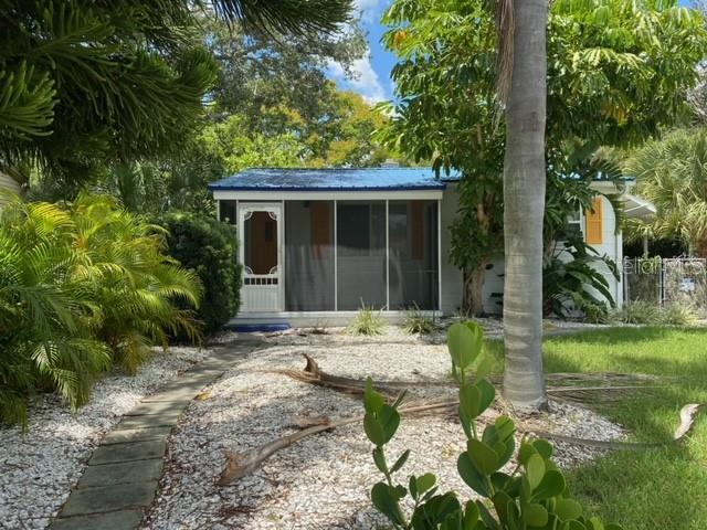 Photo of Listing #TB8400948