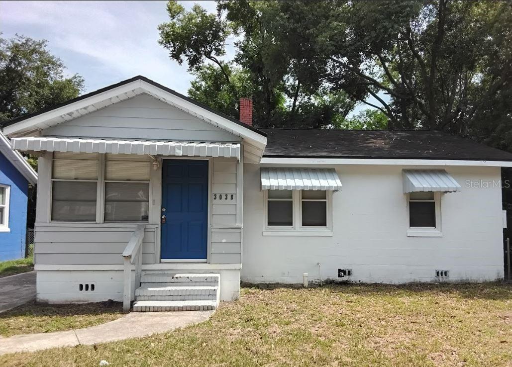 Photo of Listing #TB8401028
