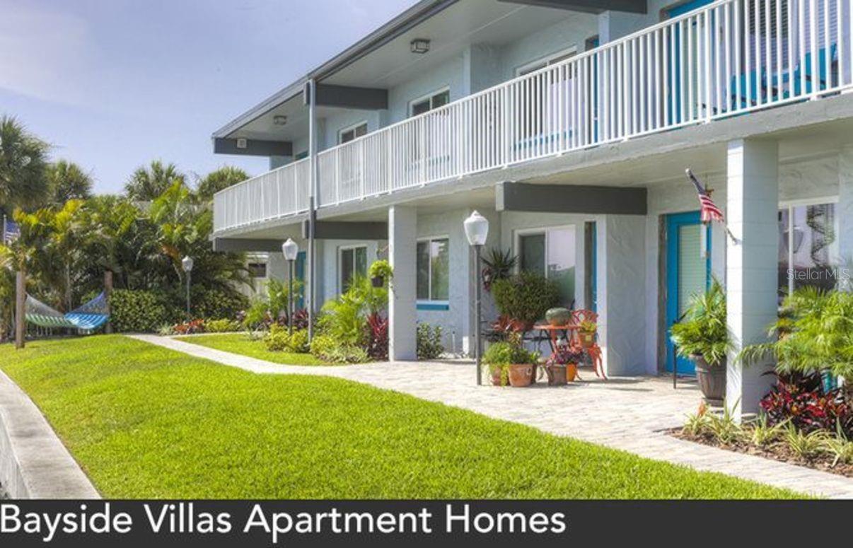 Photo of Listing #TB8401174