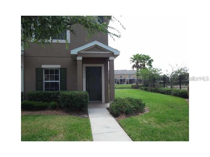 Photo of Listing #TB8401322