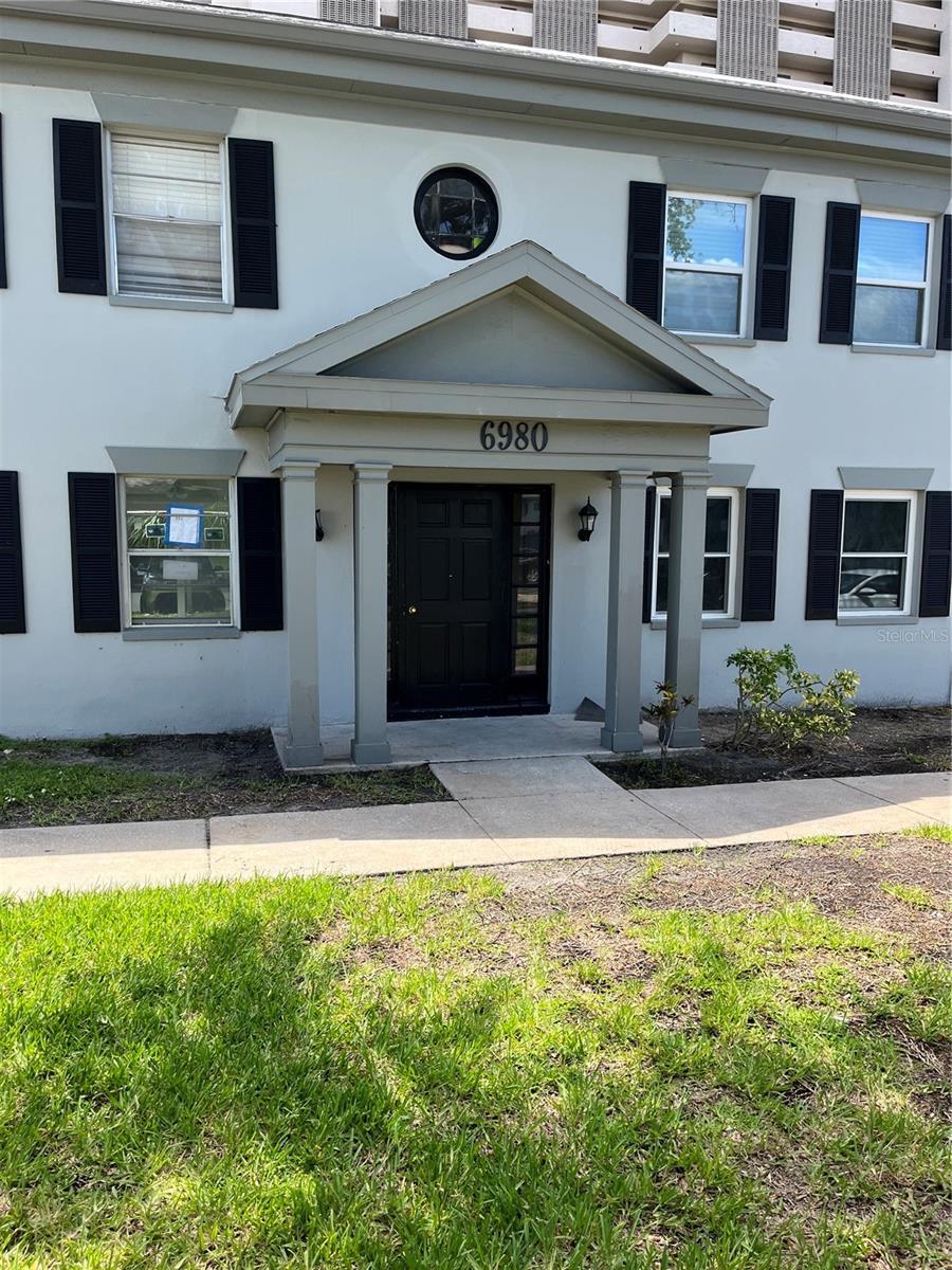 Photo of Listing #TB8401739