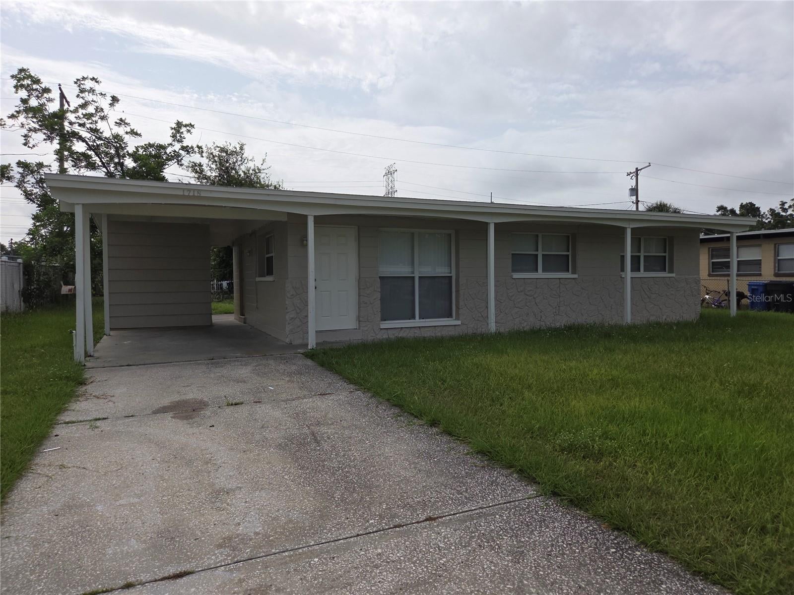 Photo of Listing #TB8401956