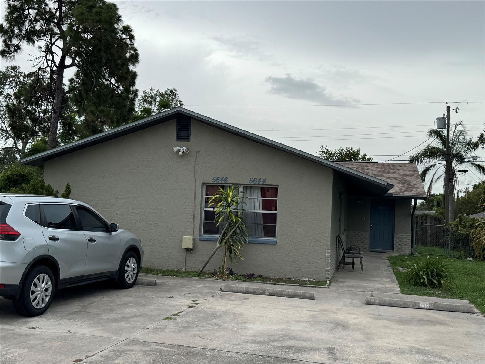 Photo of Listing #TB8401989