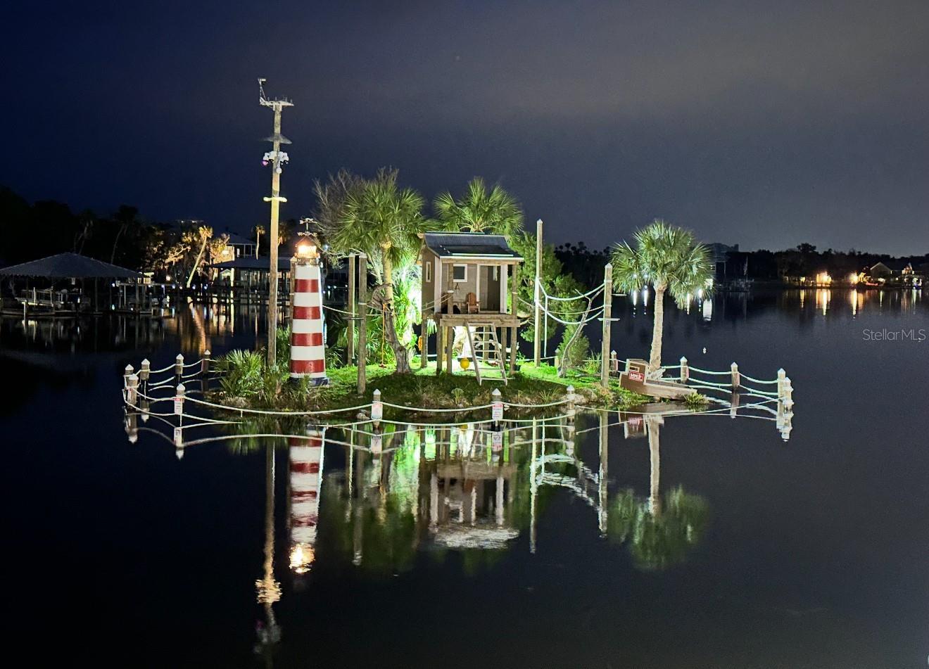 Photo of Listing #TB8402052