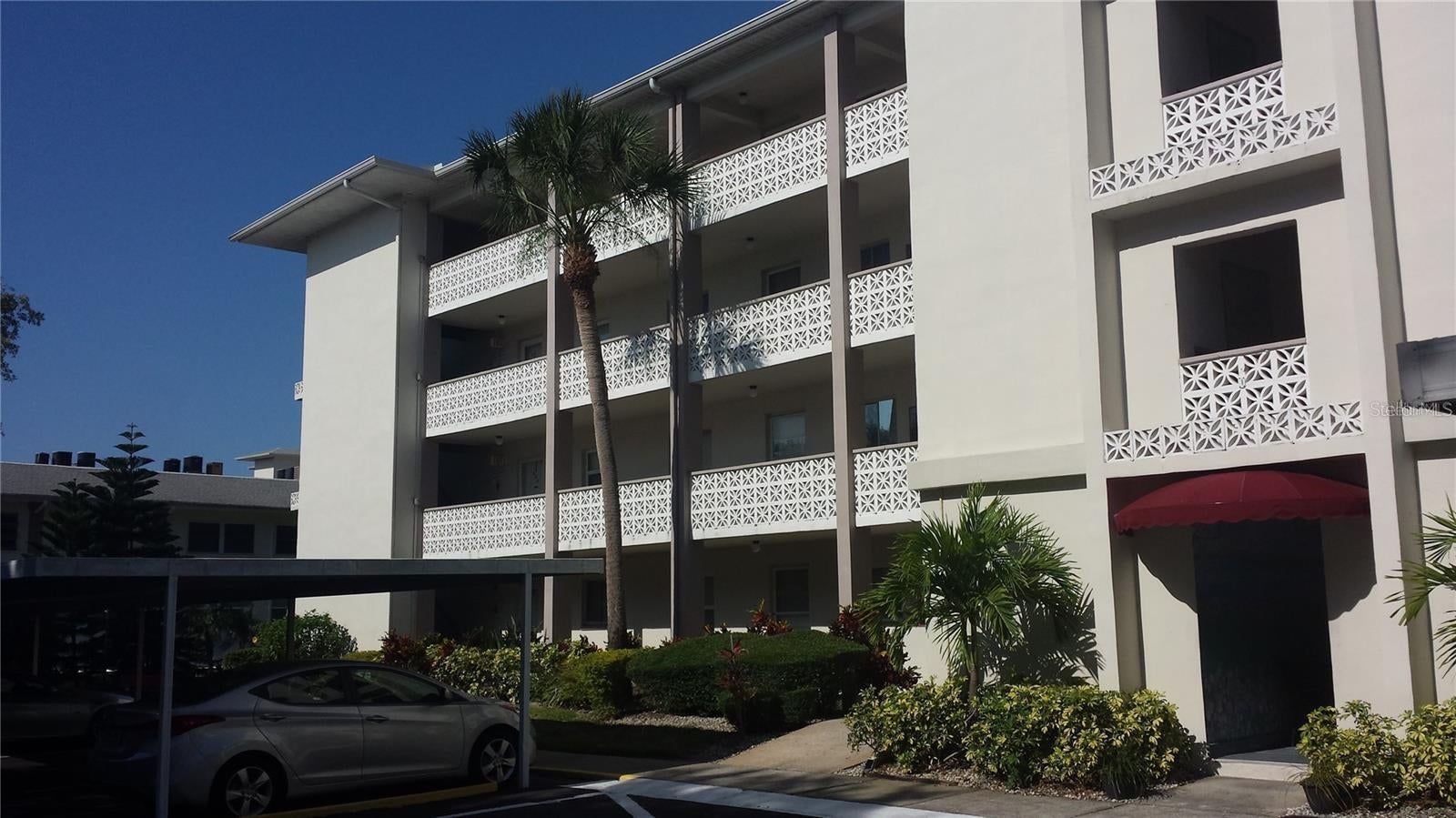 Photo of Listing #TB8402065